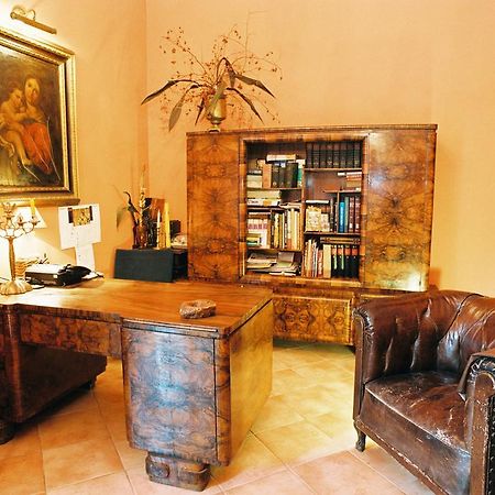 Piano Guest House Краків Екстер'єр фото