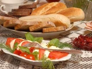 Piano Guest House Краків Екстер'єр фото